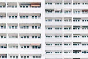 拼多多助力接单平台会员权益