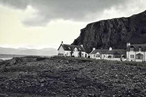 真人砍价助力网1元10刀套餐